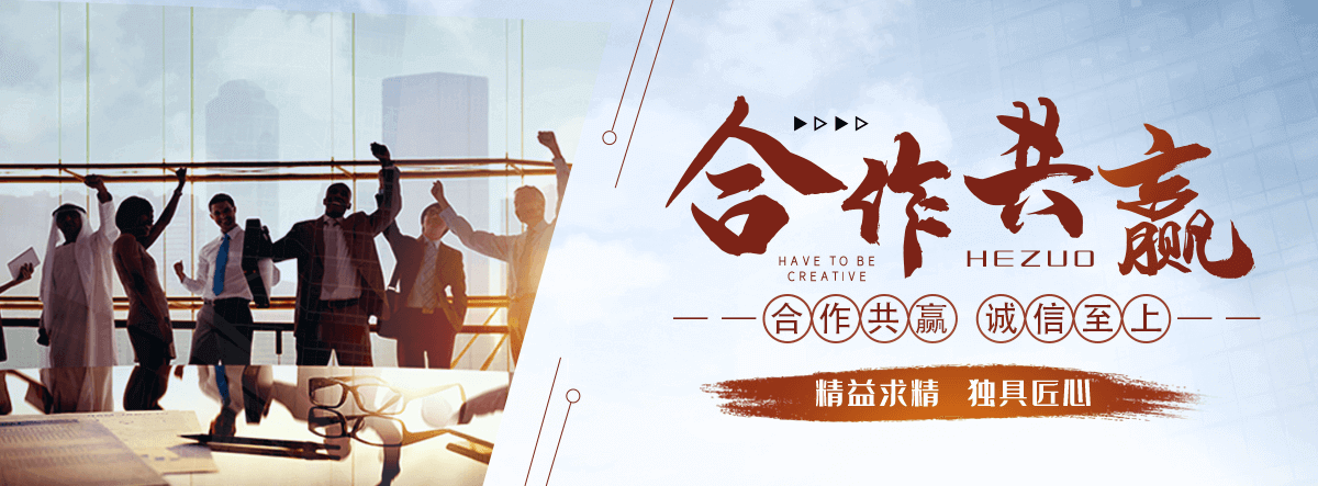 威县排烟天窗定制厂家哪家